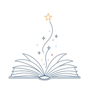 Anders erzählen Bücher und Sternchengeschichten von Birgitta Anders